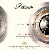 Langhe_Pelissero_Long Now